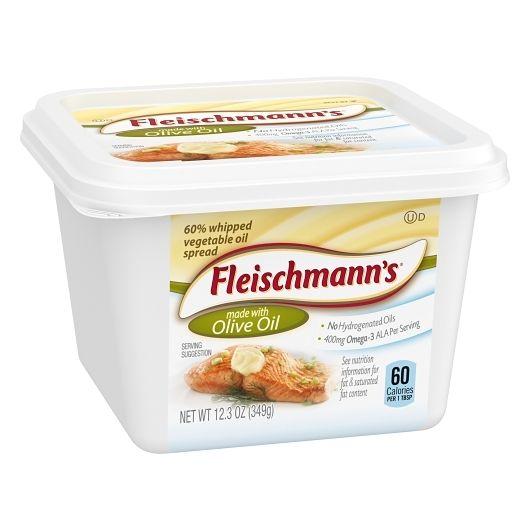 Product gallery 3574736