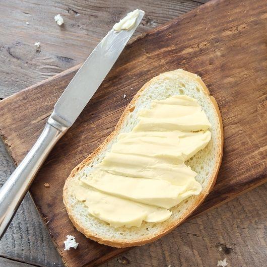 Product gallery 3574742