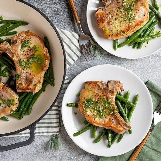 Product gallery 3574745