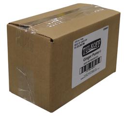 Product thumb gallery 2903591