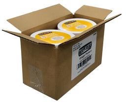 Product thumb gallery 2903594