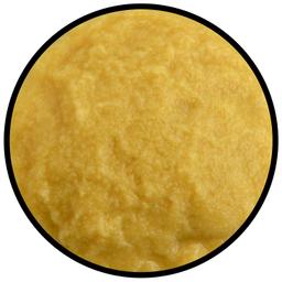Product thumb gallery 2903600