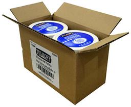 Product thumb gallery 1789502