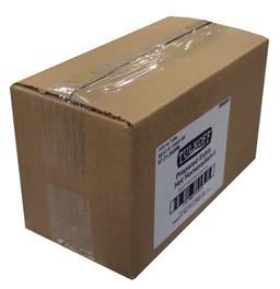 Product thumb gallery 2903609
