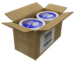 Product thumb gallery 2903612