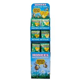 Product thumb gallery 3149164