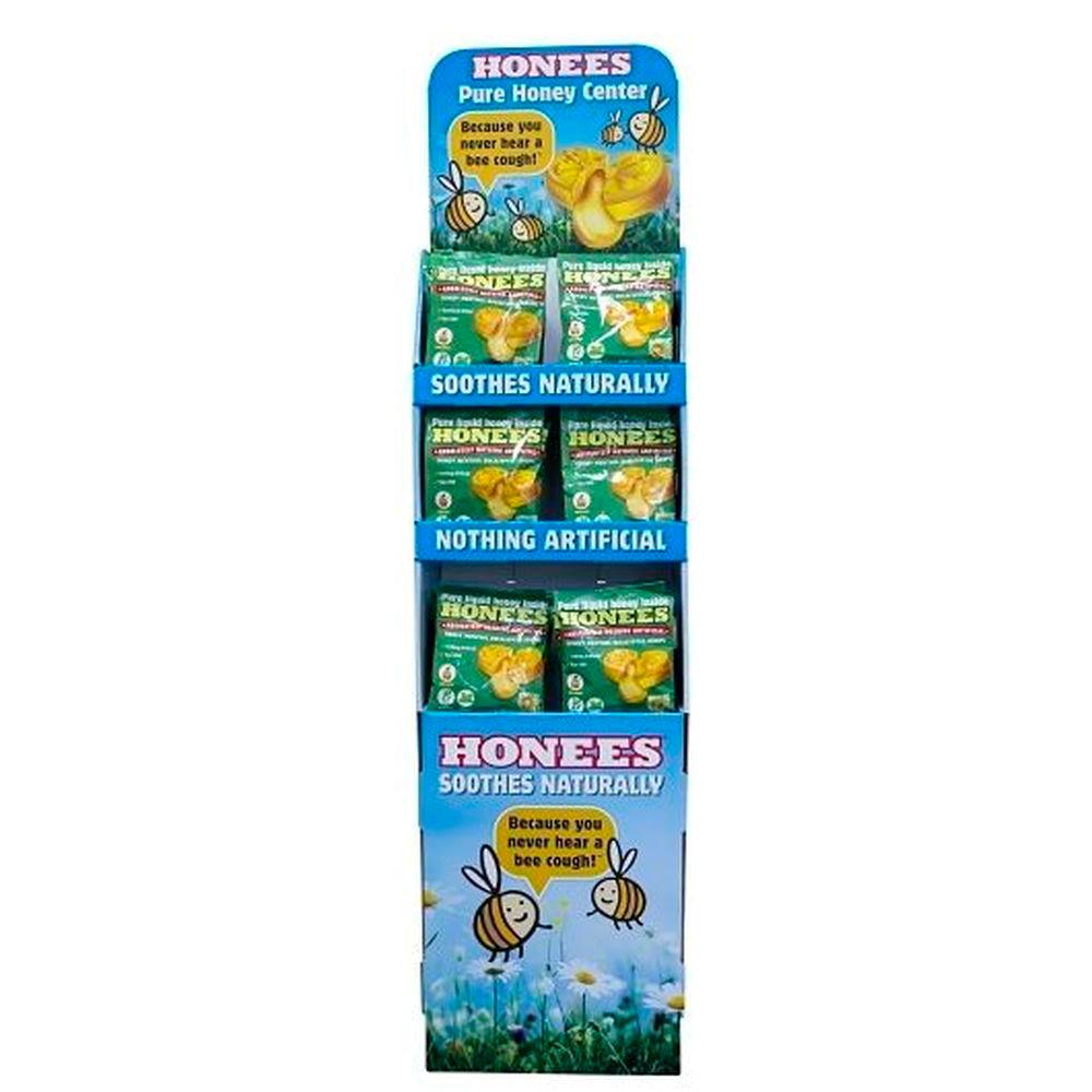 Product gallery 3149164