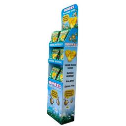 Product thumb gallery 3149167