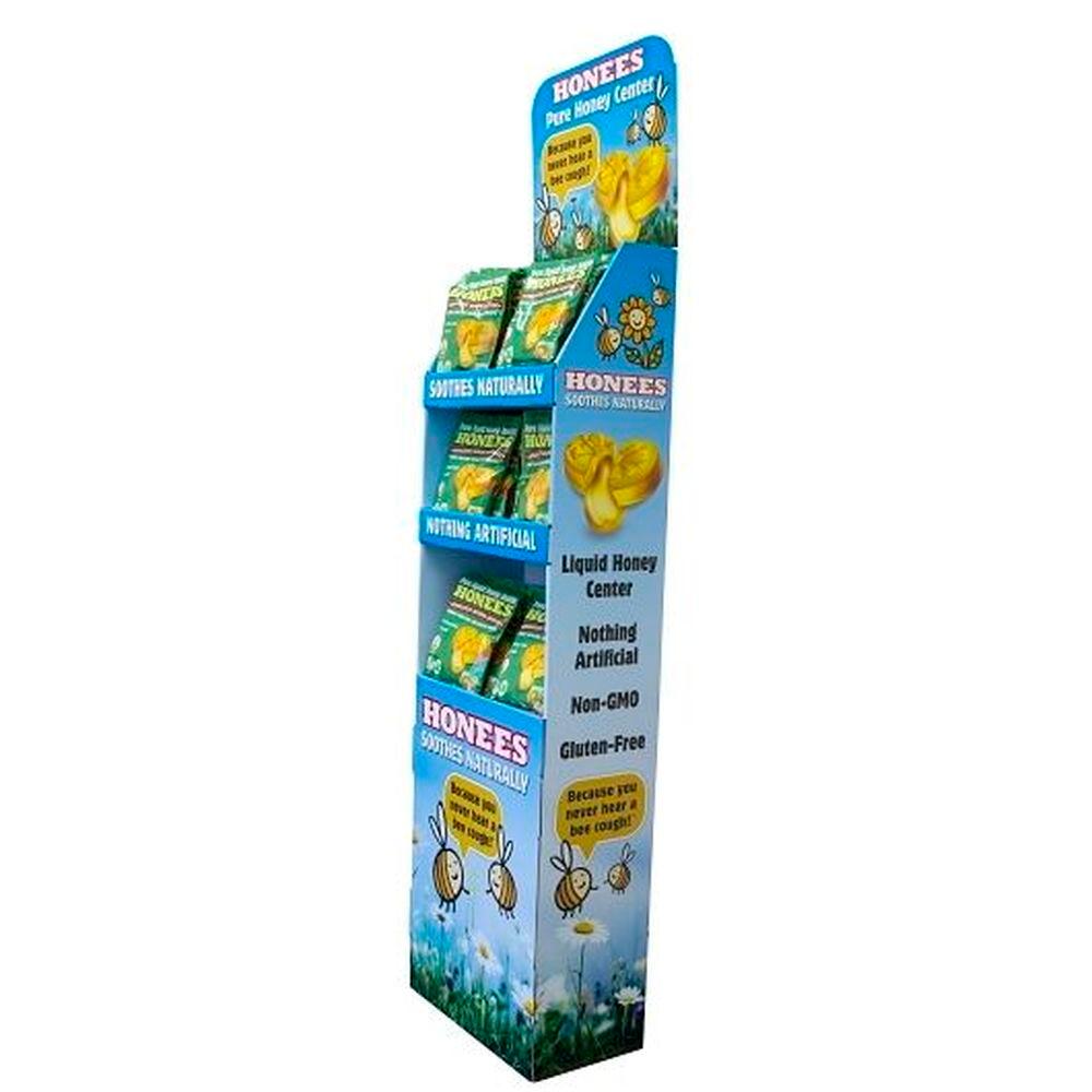 Product gallery 3149167