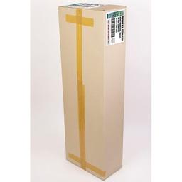 Product thumb gallery 3149170