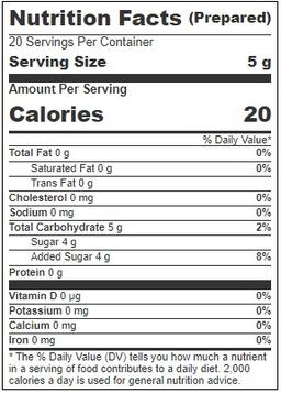 Product thumb gallery 3154150