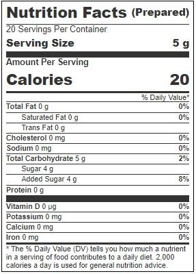 Product gallery 3154150