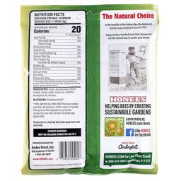 Product thumb gallery 3149176