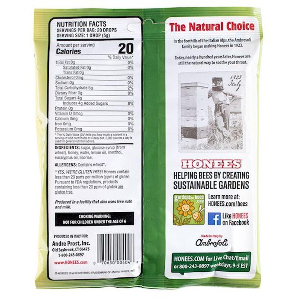 Product gallery 3149176