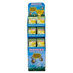 Product thumb gallery 3149188