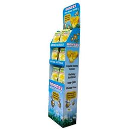 Product thumb gallery 3149191