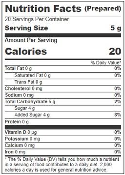 Product thumb gallery 3154153