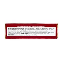 Product thumb gallery 2560186