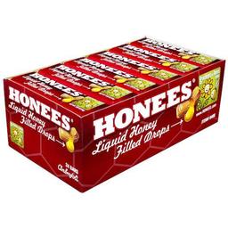 Product thumb gallery 2560165