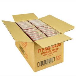 Product thumb gallery 2560168