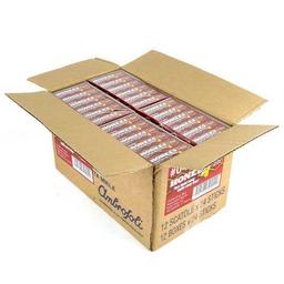 Product thumb gallery 2560171