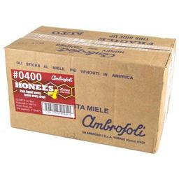 Product thumb gallery 2560174