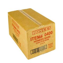 Product thumb gallery 2560177