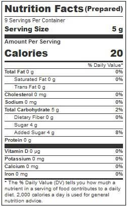 Product gallery 2560189