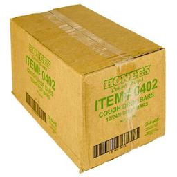 Product thumb gallery 2560222