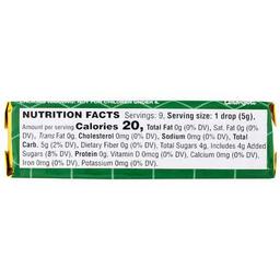 Product thumb gallery 2560231