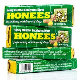 Product thumb gallery 2560198