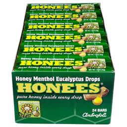 Product thumb gallery 2560201