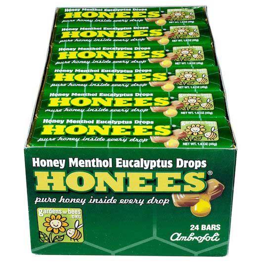 Product gallery 2560201