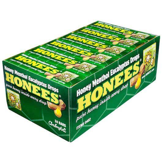 Product gallery 2560207