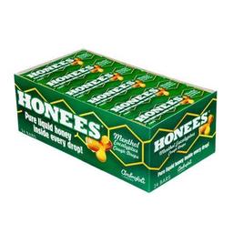 Product thumb gallery 2560210