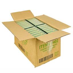 Product thumb gallery 2560213