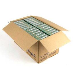 Product thumb gallery 2560216