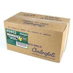 Product thumb gallery 2560219