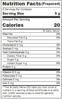 Product thumb gallery 2560234