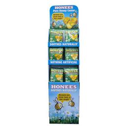 Product thumb gallery 2560030