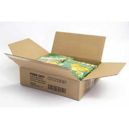 Product thumb gallery 2560033