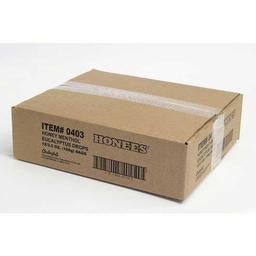 Product thumb gallery 2560036