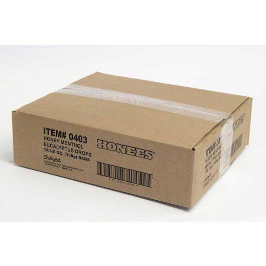 Product gallery 2560036