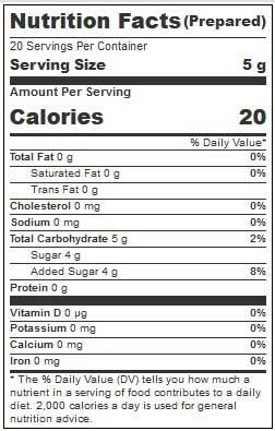 Product thumb gallery 2560039