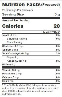 Product gallery 2559820