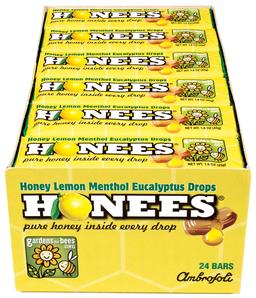 Product thumb gallery 2962801