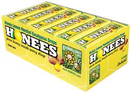 Product thumb gallery 2962804