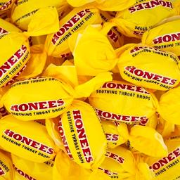 Product thumb gallery 3148279