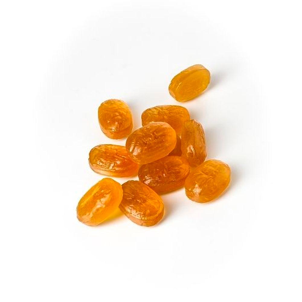 Product gallery 3148282