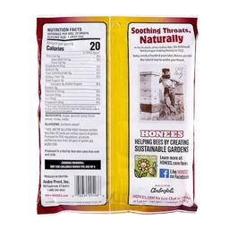 Product thumb gallery 3148285